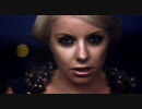 Little Boots - Earthquake 【2Mbps】