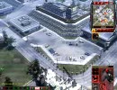 [洋ゲ普及促進]Command&Conquer3 殉教者がいて何ぼ。 Part02
