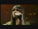 Cat Power - Cross Bones Style / (I Can't Get No) Satisfaction