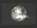 デビルメイクライ　極力ローリングブレイズのみで挑戦【HARD編】ラスト