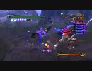 ベヨネッタ　エンジェルスレイヤー　Verse1 まで　その１