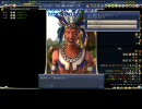 Civ4 ブーディカ結婚日記 in アステカ part7