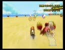 マリオカートＷｉｉ　2009年8月前半大会