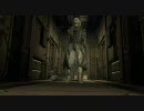 【MGS4】メタルギア4をのんびびりプレイ　part.54【字幕】