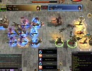 [アトランティカ]1101　Titan準決勝　in Global