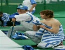 プロ野球画像集５だアッー！