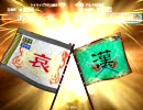 画質テスト
