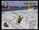 マリオカート晴々実況Part97