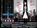 bms　君の知らない物語
