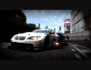Need for Speed