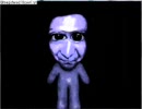 ビビリ高校生が青鬼ver 5.2　を実況してみた　Part 6