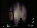 F.E.A.R 初実況プレイ　Part13