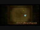 【ＭＨ３】せっかくだから、俺はヌンチャクを選ぶぜ！　その１５　後編