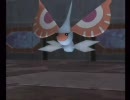 縛りだけどポケモンコロシアム実況　5日目の3