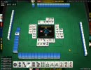 第25回週末大会1回戦vol.2