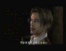 【マリオ】SILENTHILL3を楽しく徘徊 part14【世代】