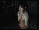 零～刺青の聲～　四ノ刻・part1