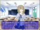 【訛ってみるよ】女だけど、Brass Restorationを実況プレイ(その４)