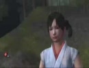 気分屋の侍道3ぐだぐだ実況プレイpart20