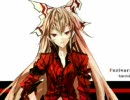 【MUGEN】独眼と風の天狗　番外その２【ストーリー】