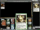 [MTG][Nov2][ZEN]社会人ゲーマーのMOドラフト戦記 pick