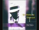 Le Blanche Elephant