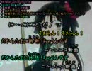 七色のニコニコ動画　歌ってみた。