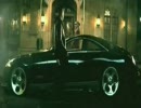 Jay-Z Ft Chrisette Michele Lost One