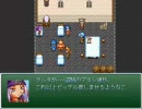 【盗人講座】KYCのパーフェクトせっとう教室【実況】Part9