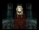 BUSIN0 久々プレイ 50：王女