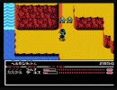 【ゲーム音楽】ラディア戦記～黎明編～よりフィールド曲＆戦闘曲