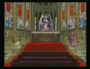【ラ・ピュセル　光の聖女伝説】を実況プレイ　part12
