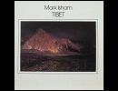 Mark Isham  Tibet Part3