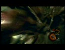 【実況】キモオタ乙な俺がバイオハザードを実況プレイ part.4(その壱)