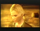ACE COMBAT 6　でねっていう実況プレイ　【13】