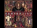 Throne of Chaos - Pervertigo