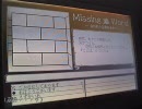 Missing Word-失われた言葉を求めて-実況プレイpart11