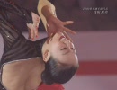 Mao Asada 浅田真央-2008 Medalist On Ice