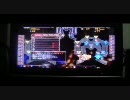 【キメラ邸大会】ギルティギア２　1on1【永かった・・・】