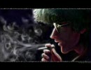 Tom Scott - Today