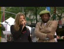 Black Eyed Peas - My Humps Live The Today Show