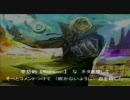 兄がいないうちにニコニコの天秤を歌ってみた