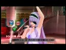 【ドリームクラブ】魔璃とメガネと共に Part7【実況プレイ】