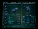 【ＡＣＬＲ実況】ｇｄｇｄラストレイヴン【Part5】