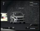 GT5Pアイガーリプレイ