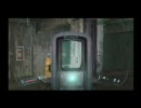 【PS3】海外版 F.E.A.R.2 平凡な実況プレイ 日本語字幕付 part12