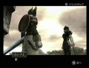 中二病患者がヴァルハラナイツ エルダールサーガを殊勝にプレイ Part8