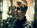 Muse - Undisclosed Desires