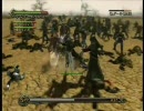キングダムアンダーファイアを喋りながらプレイ　part35