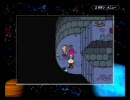 よく話を聞き返される俺がMOTHER3をお初実況プレイ　その拾参